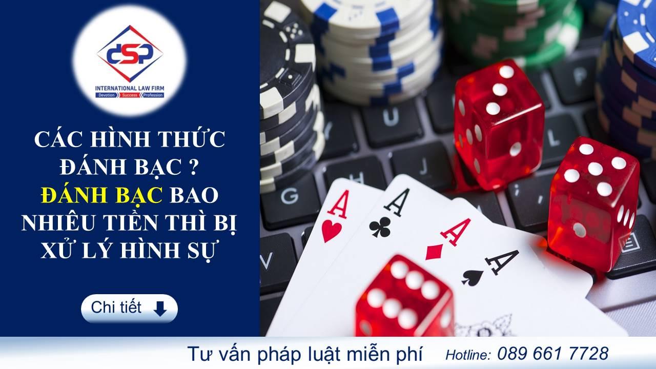 Khám phá cơ hội cùng bo xay dung an toàn và uy tín ứng dụng bo xay dung cho người chơi