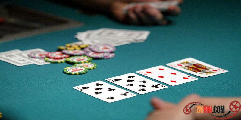 Khám phá thế giới giải trí đỉnh cao tại sa online casino dành cho người chơi Việt Nam