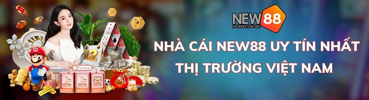 Khám phá lợi ích khi sở hữu chứng chỉ hành nghề và cách đạt chứng chỉ hành nghề nhanh chóng