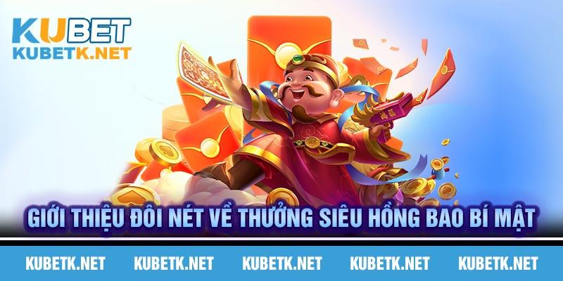 Khám phá poki game online miễn phí với hàng nghìn trò chơi poki hấp dẫn