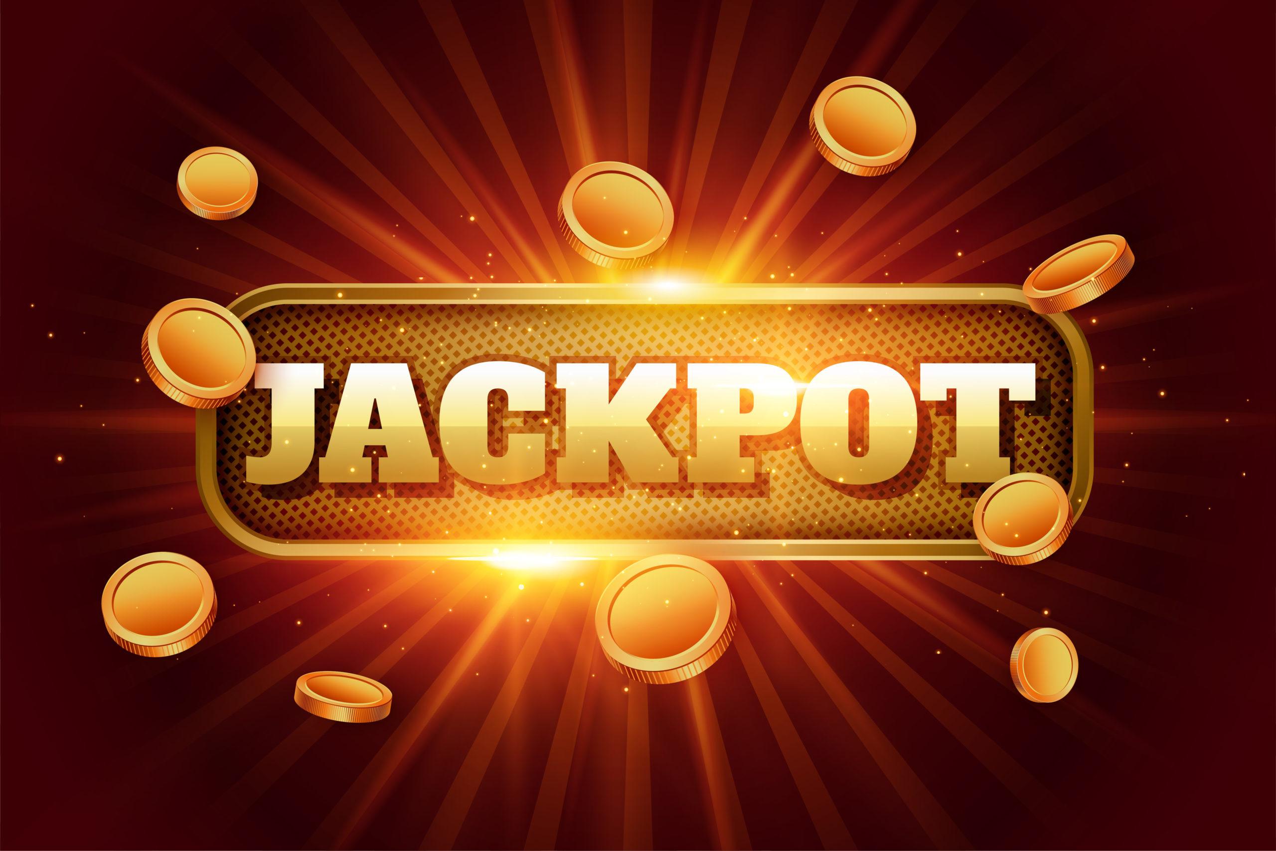 Khám phá online casino với online casino bonus hấp dẫn và free spins không giới hạn