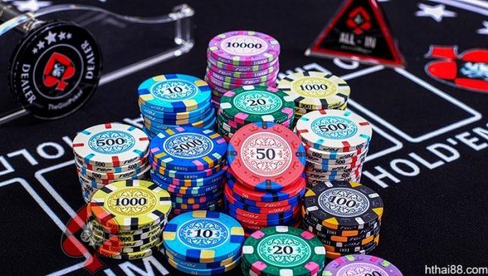 Khám phá gamebai sunwin cùng các mẹo chơi gamebai sunwin hiệu quả nhất