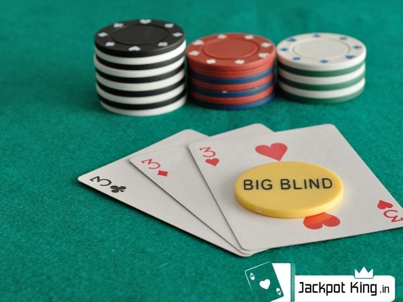 Top 5 Tips Thiết Kế Online Casino Landing Page Hấp Dẫn Thu Hút Người Chơi