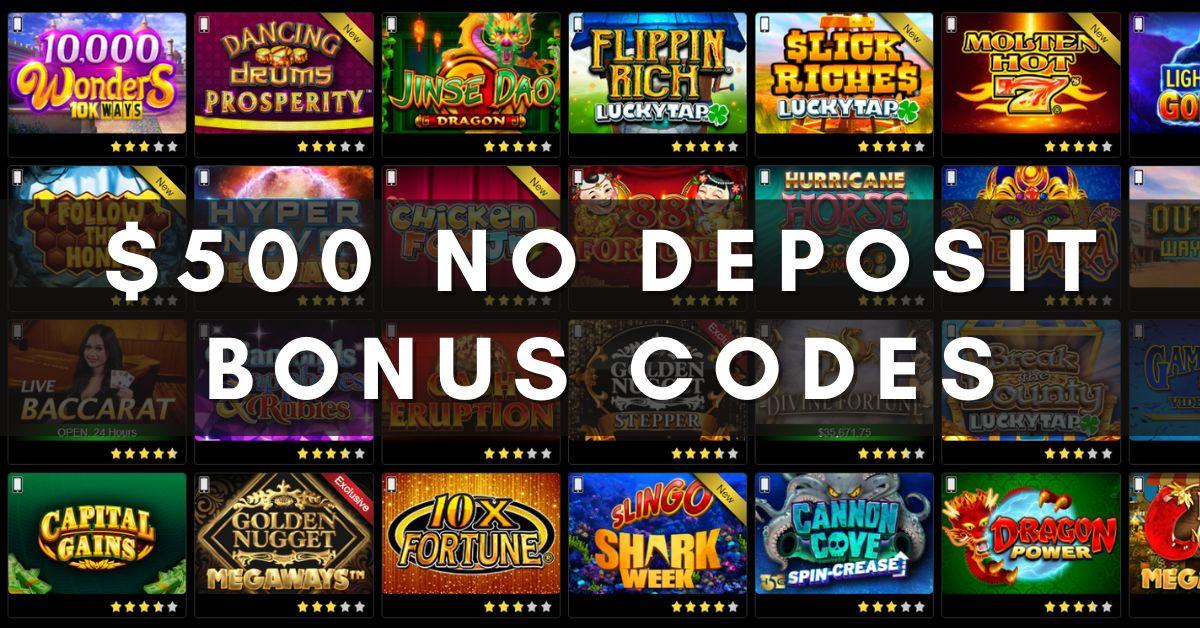 Khám phá thế giới casino slot games hấp dẫn với hàng ngàn cơ hội chiến thắng casino slot games