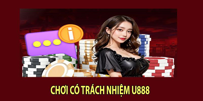 Khám phá go88vn. top cùng go88vn. top để nhận ưu đãi cực lớn