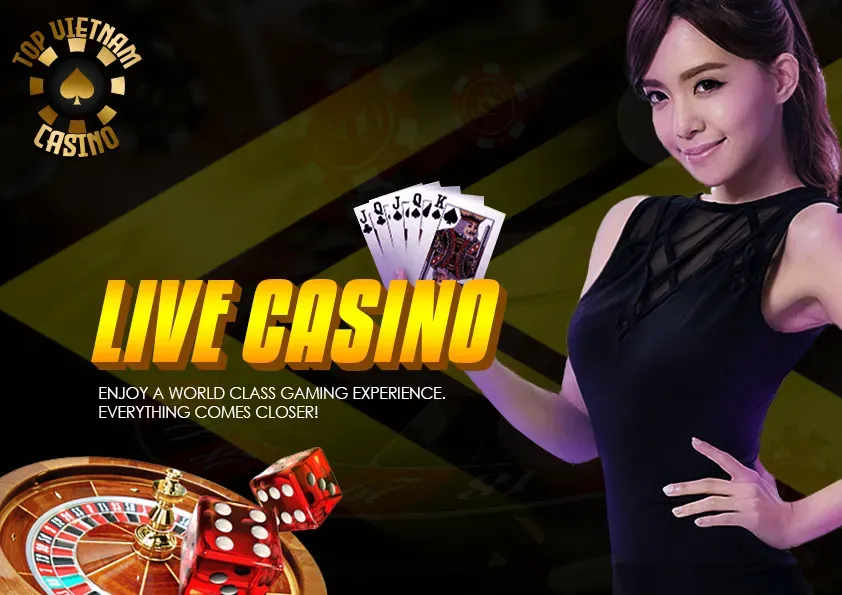Hướng dẫn download game mien phi cho pc an toàn và nhanh chóng