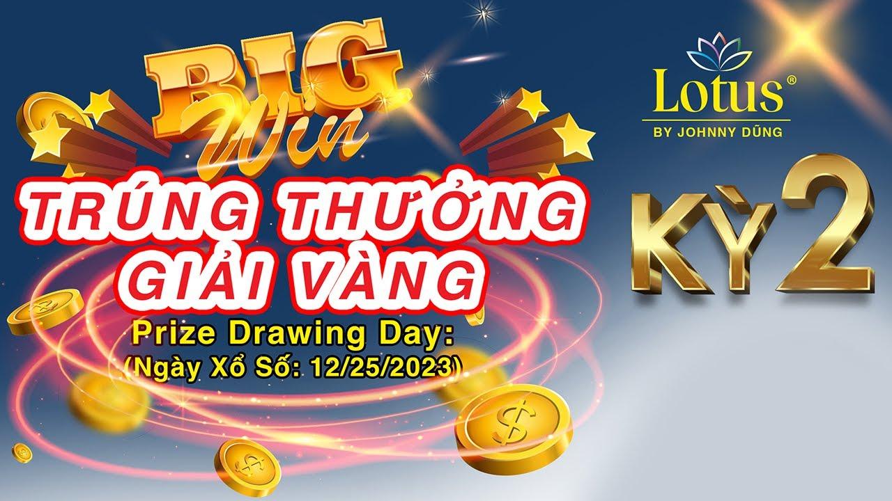 Khám phá bí quyết chiến thắng Towering Fortunes cùng những mẹo chơi Towering Fortunes hiệu quả