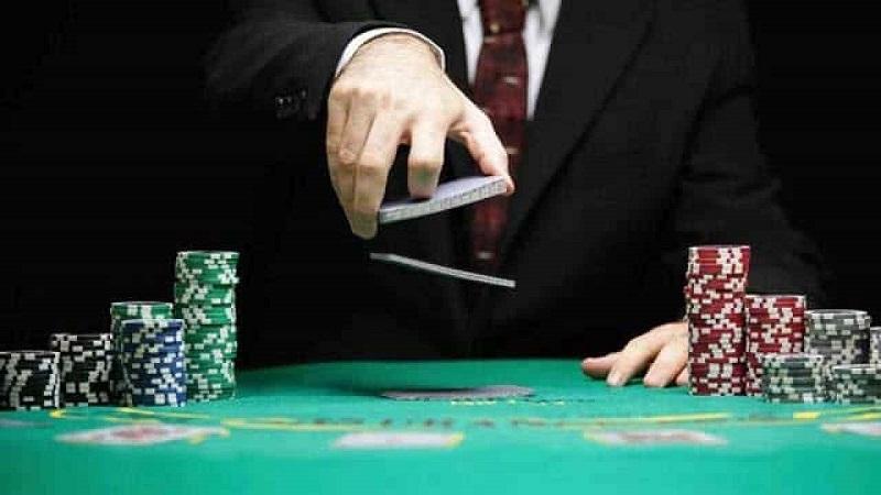 Khám phá cách chơi game liên quân và những chiến thuật đỉnh cao trong game liên quân