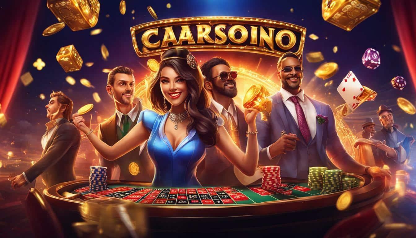 The thao 24h bong da cập nhật tin tức the thao 24h cực nhanh cho người hâm mộ bong da