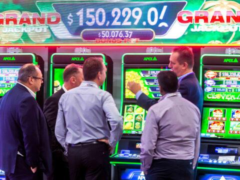 Khám phá cách tai game lien minh dễ dàng và nhanh chóng để trải nghiệm lien minh tuyệt vời