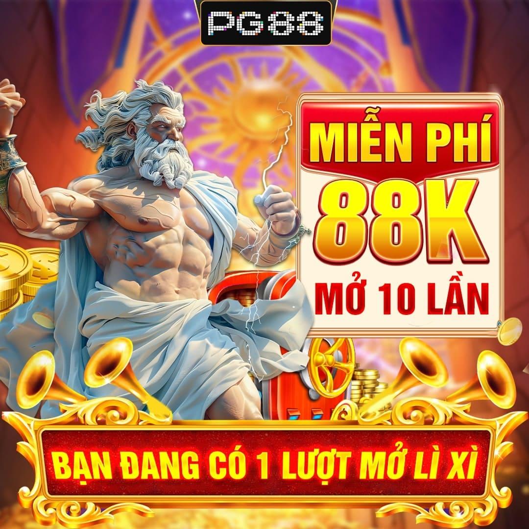 Chơi slot game online dễ dàng và hướng dẫn mẹo chơi slot game online kiếm thưởng lớn
