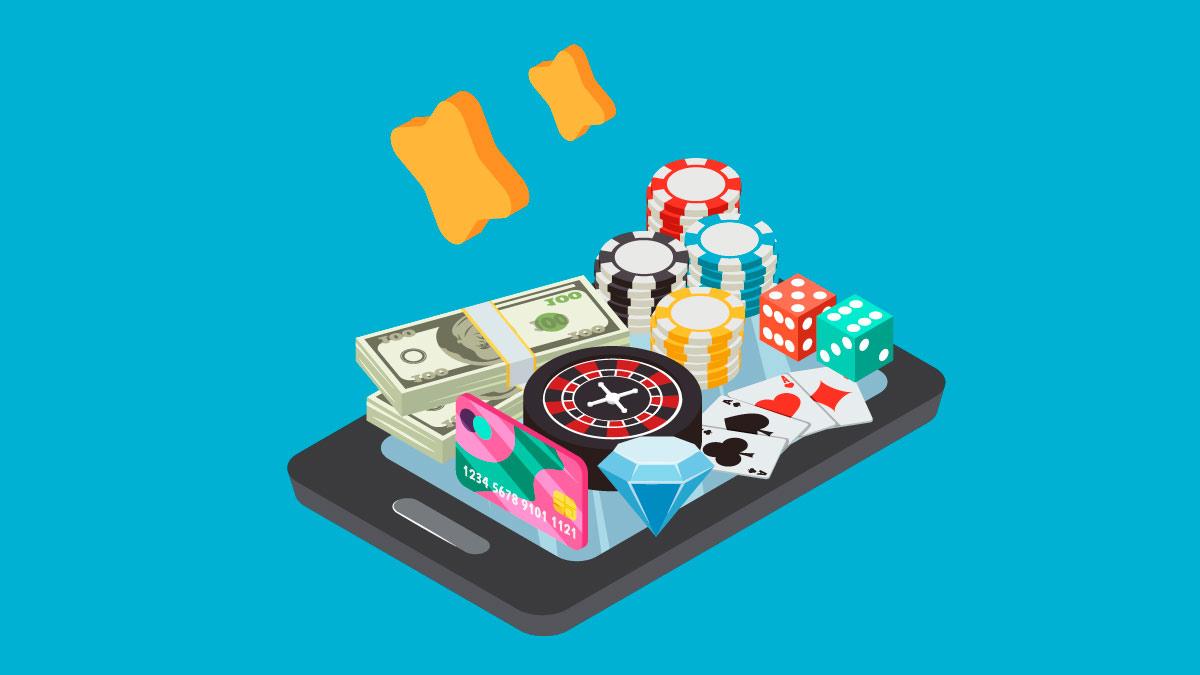 Khám phá online casino kuwait uy tín và trải nghiệm cá cược hàng đầu tại Kuwait