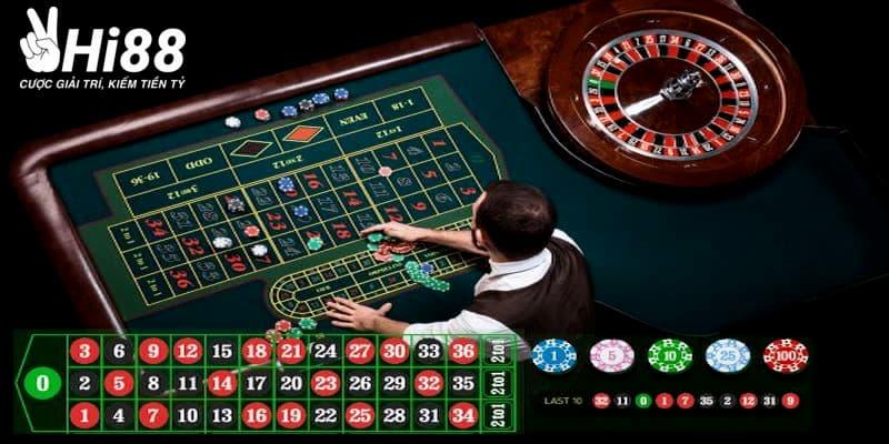 Khám phá cách nap zing pay an toàn nhanh chóng và tiện lợi năm 2024
