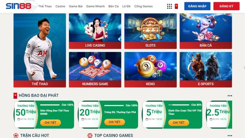 Khám phá tiềm năng game engine và các tính năng nổi bật của game engine dành cho lập trình viên