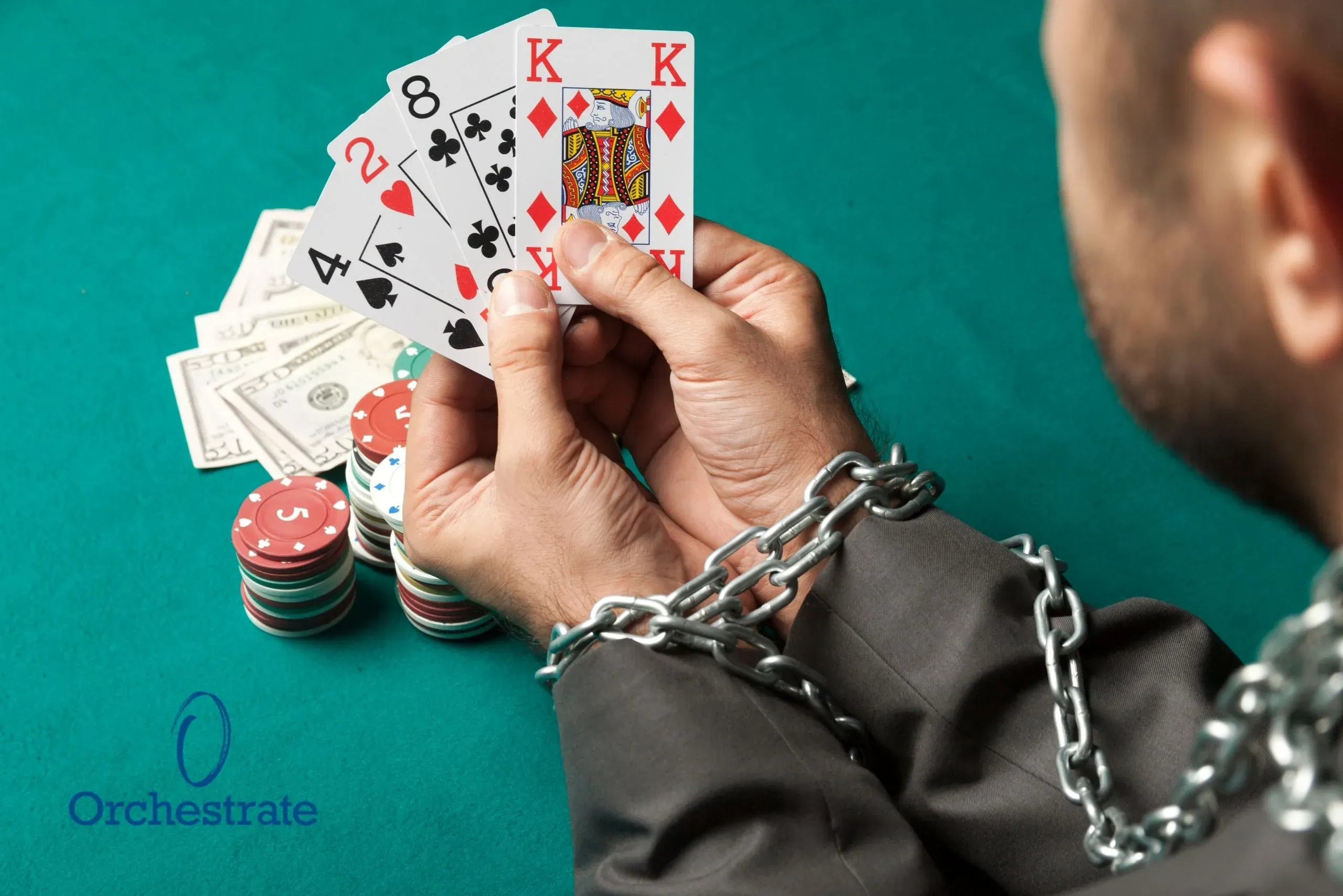 Khám phá các ưu điểm vượt trội của card garena và cách sử dụng card garena hiệu quả