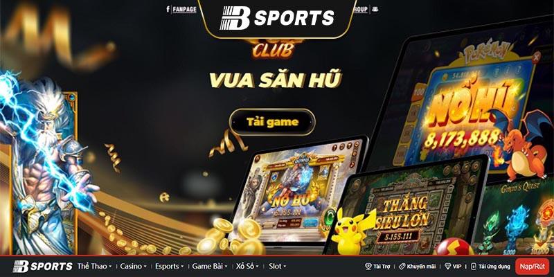 Cập nhật nhanh xem tin moi mỗi ngày với những thông tin xem tin moi hấp dẫn