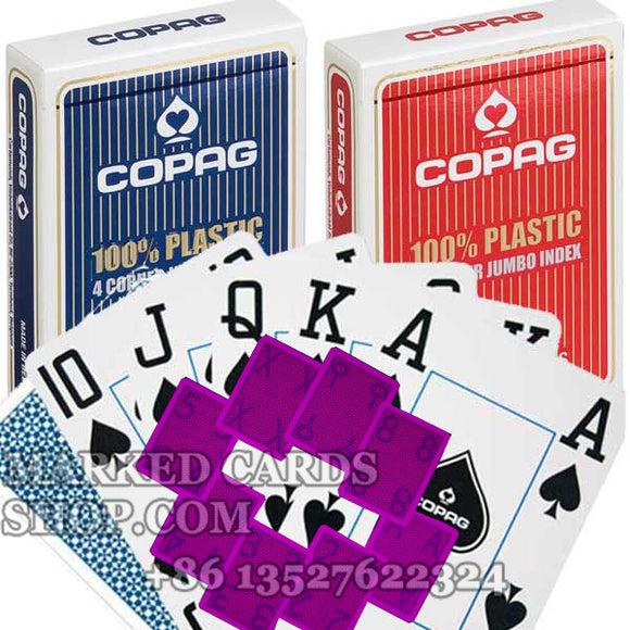 Tìm hiểu về dealer casino online và những bí quyết để thắng lớn