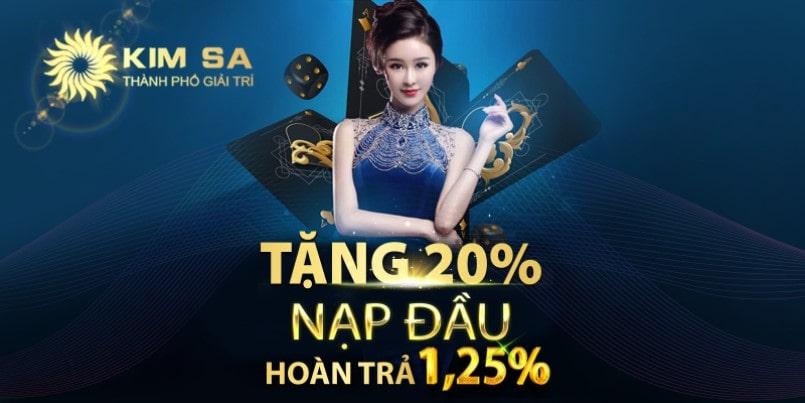 Khám phá slide trình chiếu chuyên nghiệp với slide trình chiếu ấn tượng