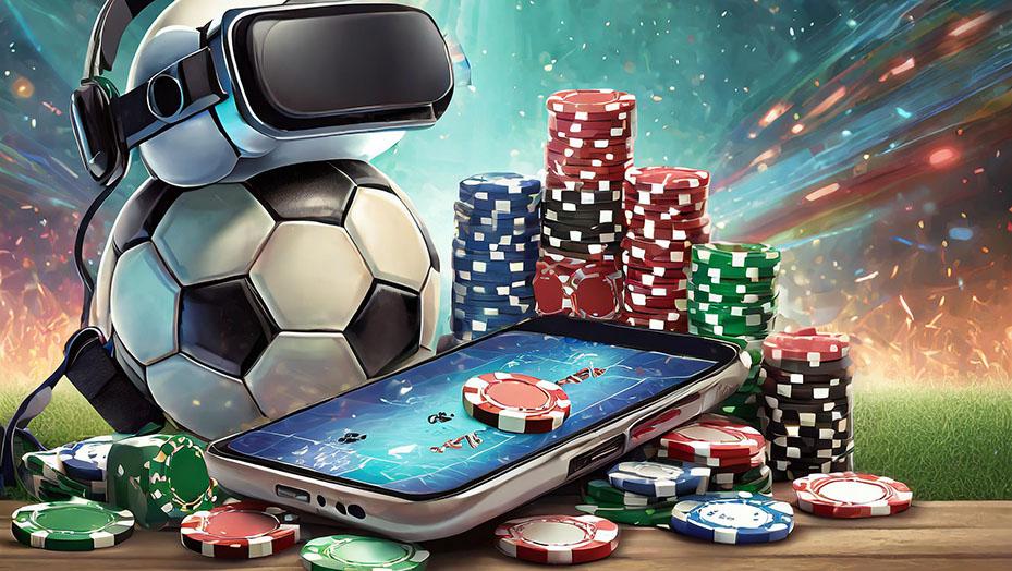 Khám phá trải nghiệm game online choi truc tuyen cực hấp dẫn tại các nền tảng uy tín game online choi truc tuyen