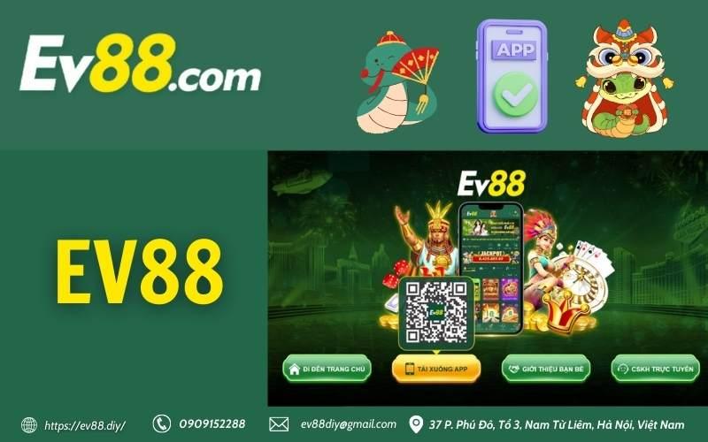 Số tổng đài ngân hàng mb hỗ trợ khách hàng 24/7 nhanh chóng và tiện lợi
