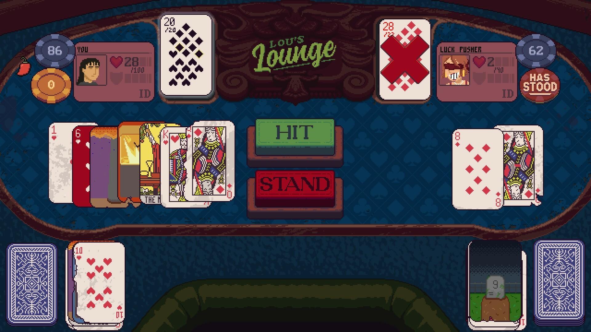 Khám phá top 10 online casino in india uy tín và được yêu thích nhất năm 2024
