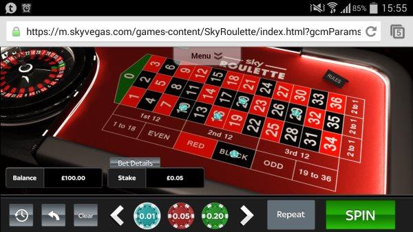 Khám phá top 10 online casino in india uy tín và được yêu thích nhất năm 2024