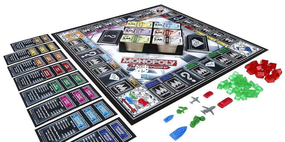 Khám phá cách đánh cờ vua với máy dễ dàng và mẹo chiến thắng khi chơi đánh cờ vua với máy