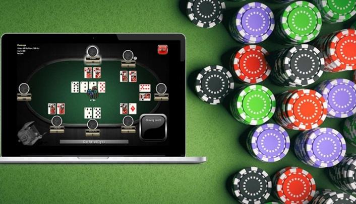 Chơi slot game online dễ dàng và hướng dẫn mẹo chơi slot game online kiếm thưởng lớn