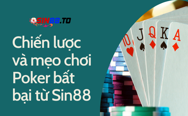 Cách tải đánh bài nhanh chóng và an toàn trên điện thoại di động