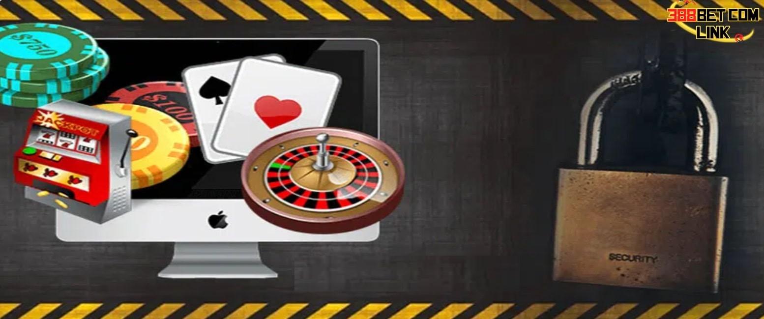 Tải zingplay xì tố miễn phí ngay hôm nay để trải nghiệm zingplay xì tố đỉnh cao