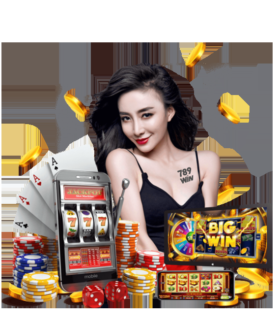 Khám phá sanhbai com và tận hưởng sân chơi đẳng cấp cùng sanhbai com