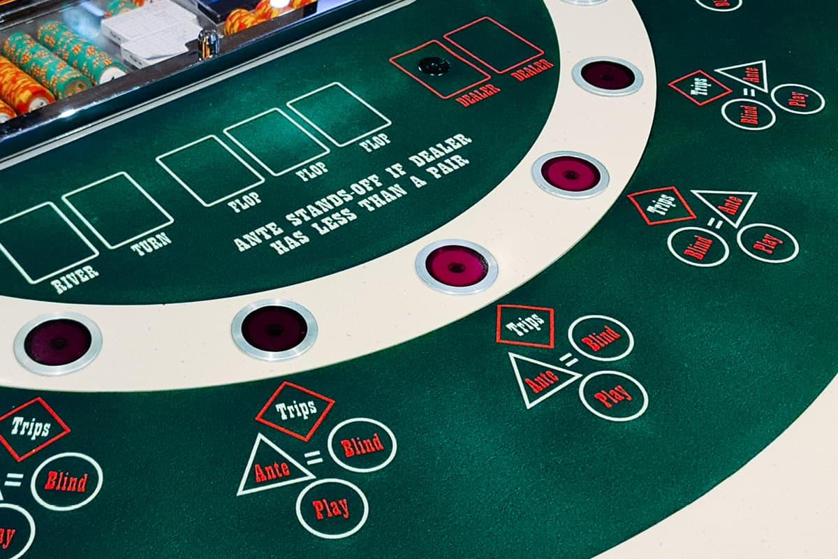 Khám phá những ưu đãi hấp dẫn tại go88 vip dành cho người chơi mới