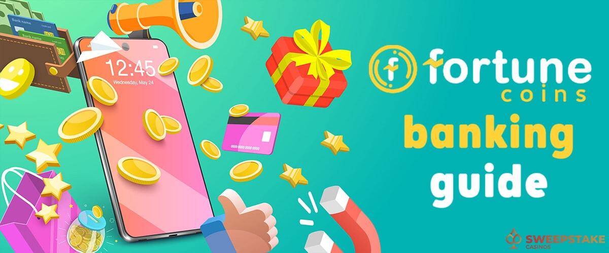 Khám phá cách chơi cơ tướng online miễn phí cực dễ dàng cho người mới bắt đầu