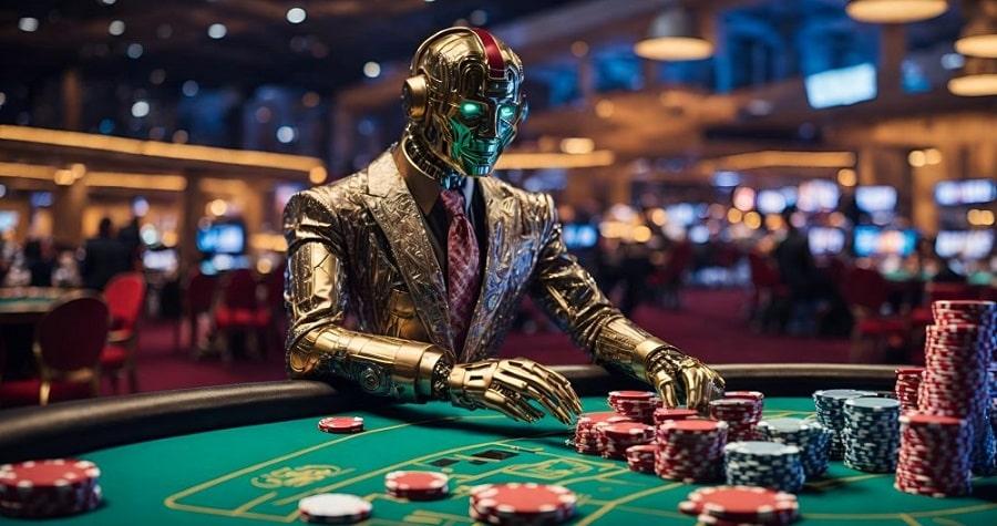 Khám phá kênh nạp Garena uy tín và hướng dẫn cách sử dụng kênh nạp Garena hiệu quả