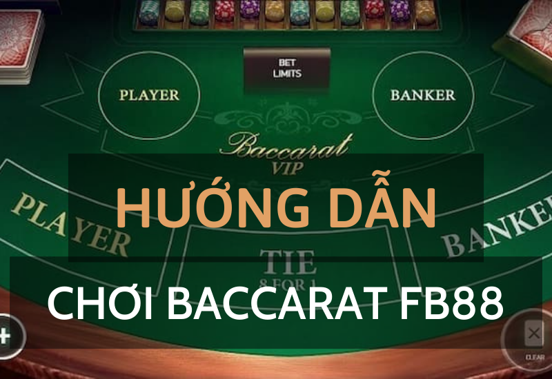 Top những bài hát đặt làm nhạc chuông hay và độc đáo giúp bạn nổi bật mọi lúc mọi nơi