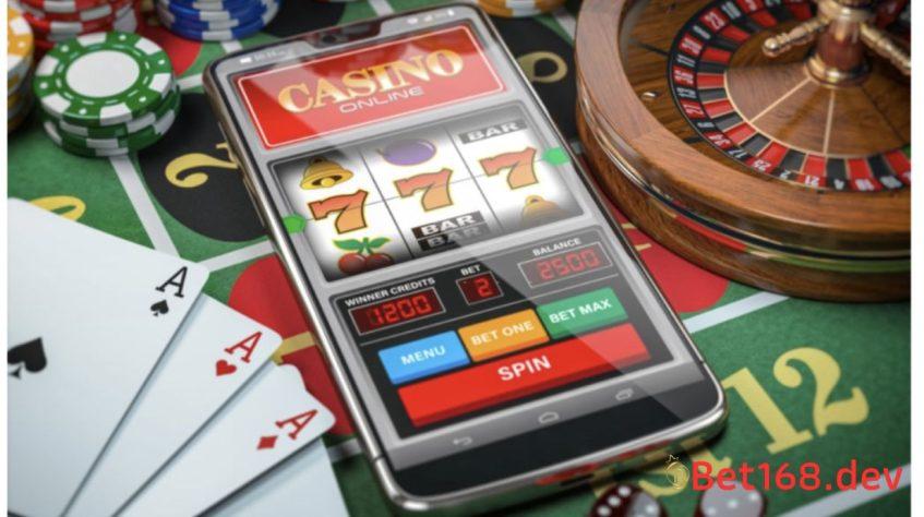 Khám phá soi cau 365 cùng các bí quyết dự đoán chuẩn tại soi cau 365