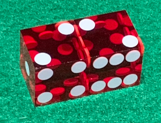 Khám phá game zing moi mới nhất cùng trải nghiệm game zing moi hấp dẫn