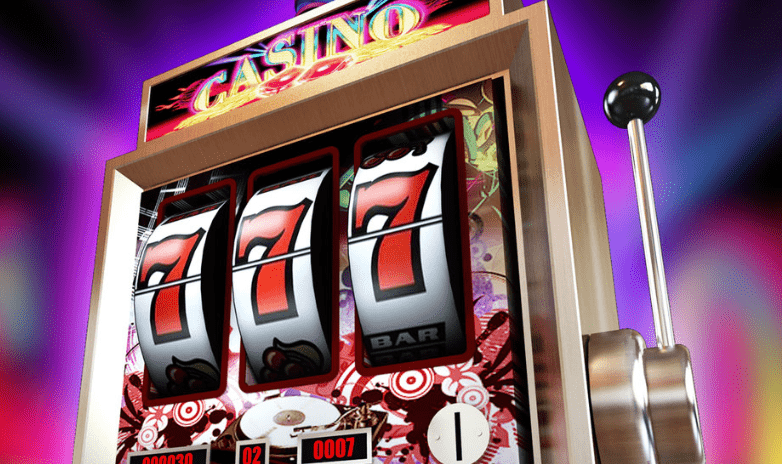 Khám phá những top game bai doi thuong hấp dẫn nhất để trải nghiệm giải trí và cơ hội trở thành cao thủ top game bai doi thuong