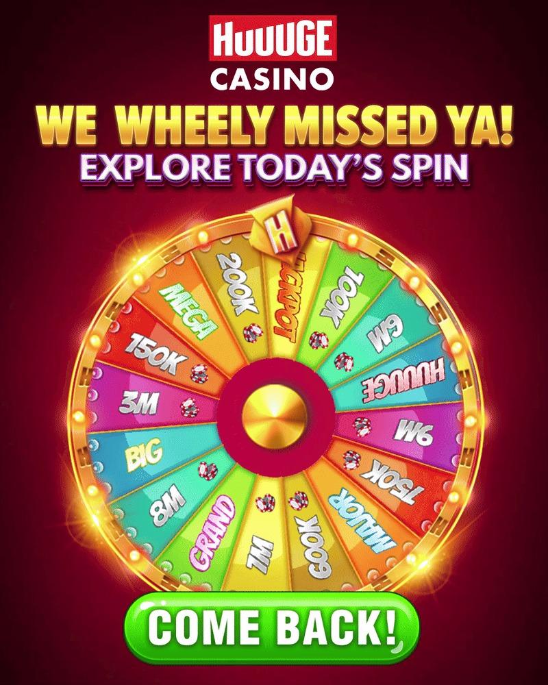 Cách xem hồ sơ liên quân chi tiết để nâng cao kỹ năng chơi game liên quân