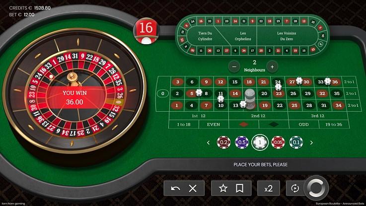 Hướng dẫn mua thẻ Garena bằng Momo nhanh chóng và an toàn