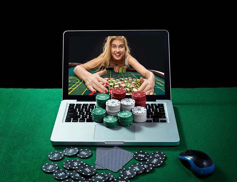Khám phá trải nghiệm chơi cá cược thể thao casino hấp dẫn cho người mới bắt đầu