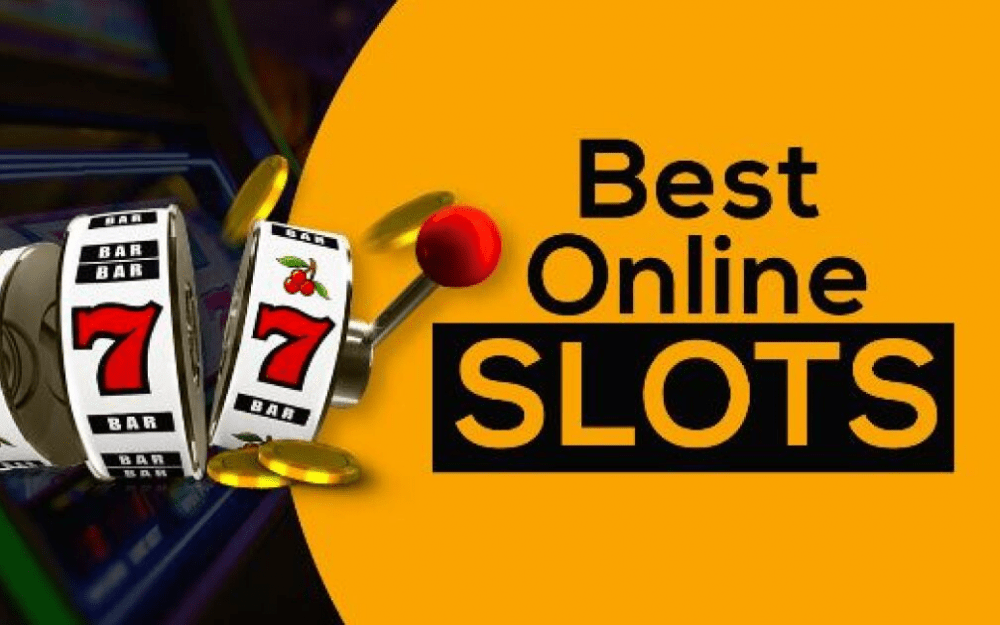 Khám phá game bắn nhau 2 người chơi cực hot cùng những tựa game bắn nhau 2 người chơi hấp dẫn
