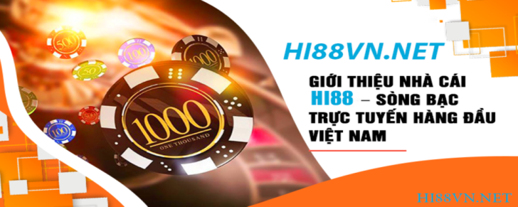 Khám phá các game bài đổi thưởng trực tuyến hấp dẫn và cách chơi game bài đổi thưởng trực tuyến hiệu quả