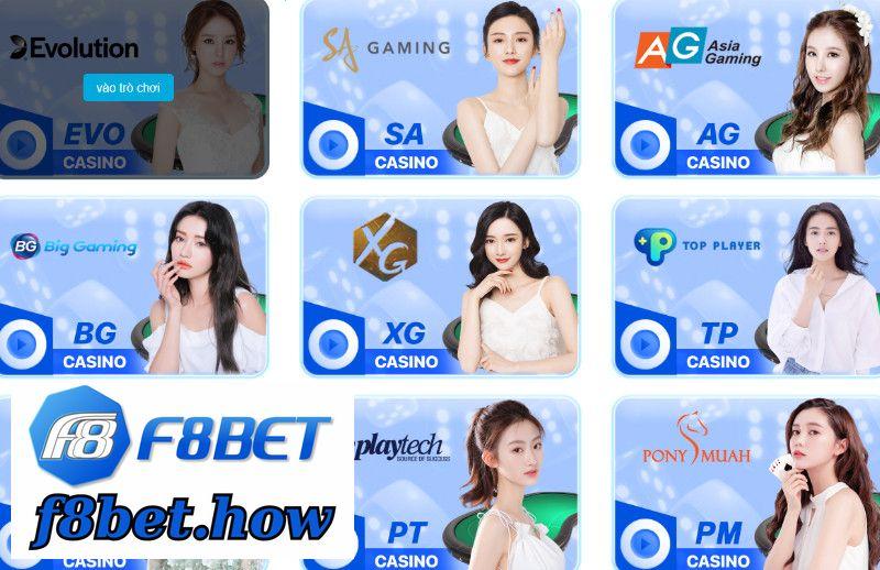 Khám phá kèo nhà cái 88 hôm nay và dự đoán kết quả kèo nhà cái 88 uy tín nhất