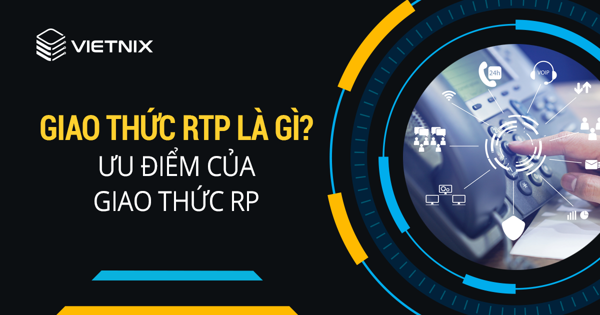 Hướng dẫn cách tải liên quân mobile bản thử nghiệm mới nhất cho game thủ yêu thích liên quân mobile