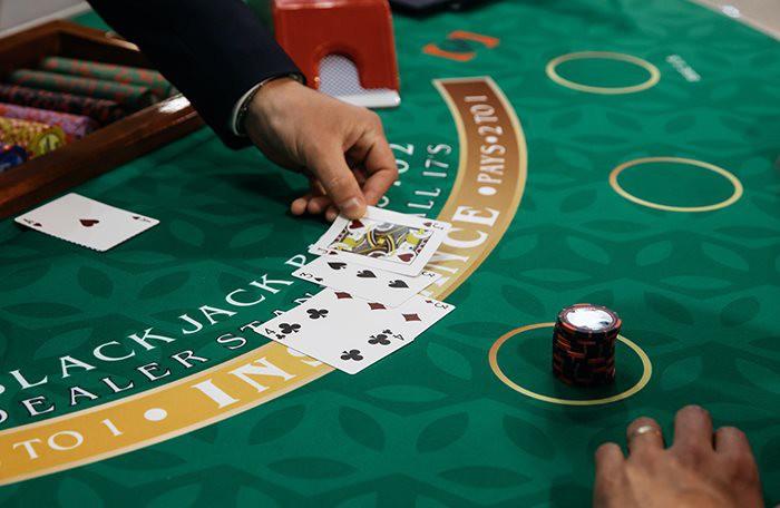 Khám phá game y8 2 người chơi đánh nhau cực hấp dẫn cùng bạn bè, trải nghiệm game y8 2 người chơi đánh nhau với nhiều chế độ thú vị