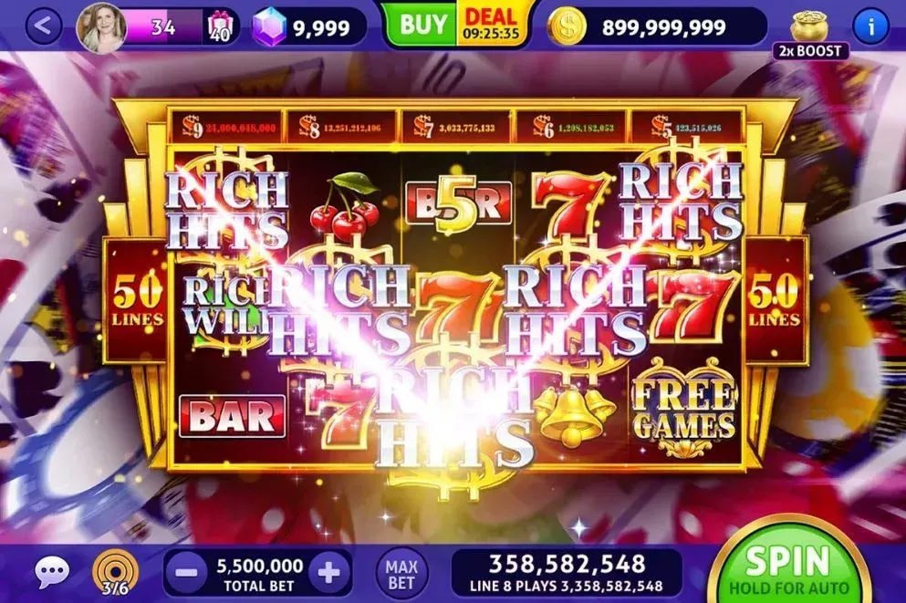 Khám phá cơ hội chiến thắng lớn với Kings Of Cash tại Kings Of Cash dành cho người chơi Việt