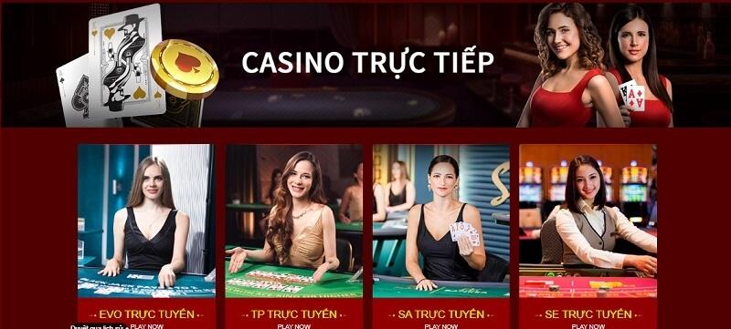 Tải ngay 1m88.vin apk để trải nghiệm 1m88.vin an toàn và dễ dàng