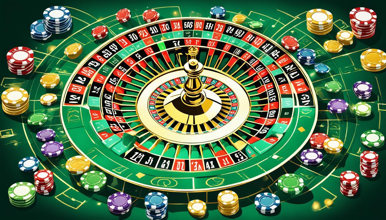 Khám phá vận may cùng Halloween Fortune Scratch và trải nghiệm Halloween Fortune Scratch hấp dẫn