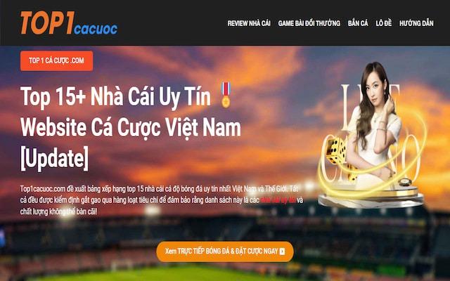 Khám phá soi cầu 2888 và những bí quyết chơi hiệu quả cùng soi cầu 2888